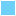 University of Hertfordshire PG Cert