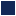 University of Hertfordshire MSc
